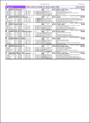 travoggaloppnytt_tips-20140528_000_00_00_056.pdf