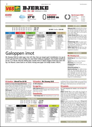 travoggaloppnytt_tips-20140602_000_00_00_002.pdf