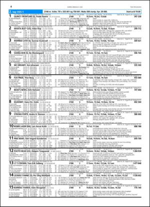 travoggaloppnytt_tips-20140602_000_00_00_004.pdf