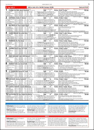 travoggaloppnytt_tips-20140602_000_00_00_005.pdf