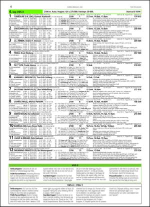 travoggaloppnytt_tips-20140602_000_00_00_006.pdf