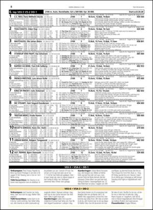 travoggaloppnytt_tips-20140602_000_00_00_008.pdf