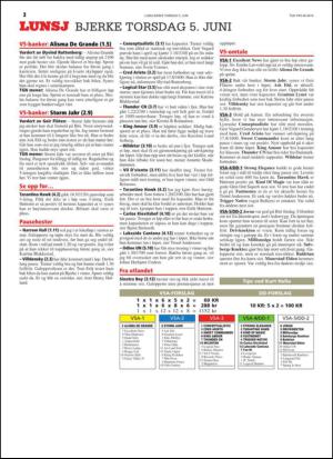 travoggaloppnytt_tips-20140602_000_00_00_012.pdf