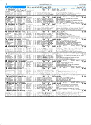 travoggaloppnytt_tips-20140602_000_00_00_014.pdf