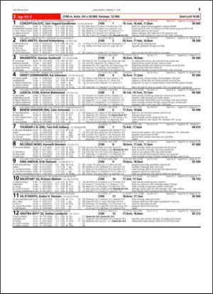 travoggaloppnytt_tips-20140602_000_00_00_015.pdf