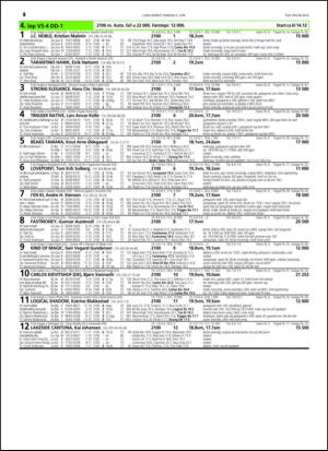 travoggaloppnytt_tips-20140602_000_00_00_016.pdf