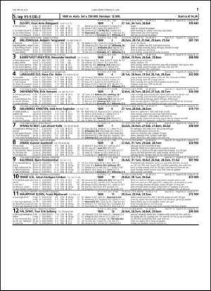 travoggaloppnytt_tips-20140602_000_00_00_017.pdf