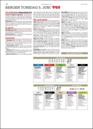 travoggaloppnytt_tips-20140602_000_00_00_018.pdf