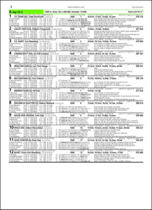 travoggaloppnytt_tips-20140602_000_00_00_022.pdf