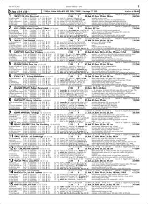 travoggaloppnytt_tips-20140602_000_00_00_023.pdf