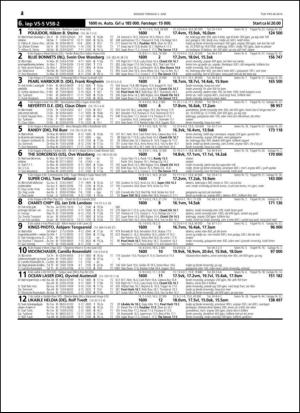 travoggaloppnytt_tips-20140602_000_00_00_024.pdf