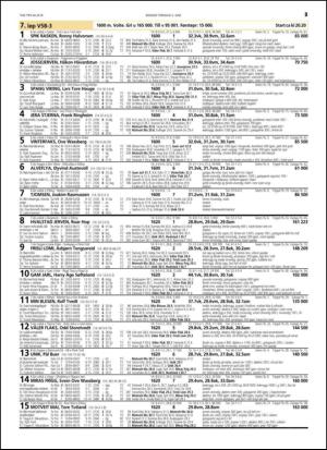 travoggaloppnytt_tips-20140602_000_00_00_025.pdf