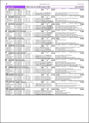 travoggaloppnytt_tips-20140602_000_00_00_026.pdf