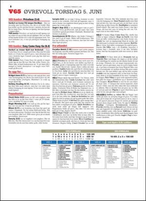 travoggaloppnytt_tips-20140602_000_00_00_028.pdf