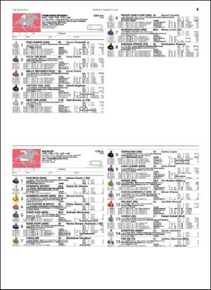 travoggaloppnytt_tips-20140602_000_00_00_029.pdf