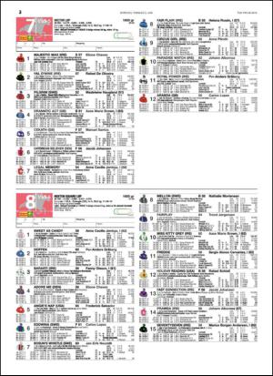 travoggaloppnytt_tips-20140602_000_00_00_032.pdf