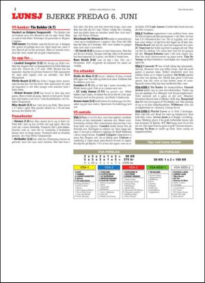 travoggaloppnytt_tips-20140603_000_00_00_002.pdf