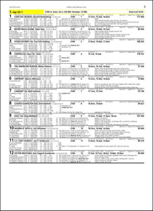 travoggaloppnytt_tips-20140603_000_00_00_003.pdf