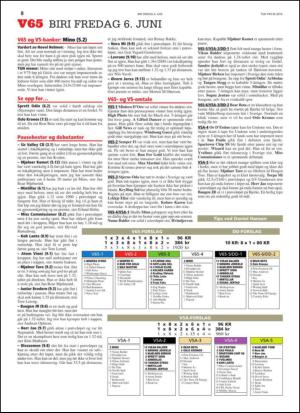 travoggaloppnytt_tips-20140603_000_00_00_008.pdf