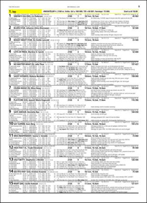 travoggaloppnytt_tips-20140603_000_00_00_009.pdf