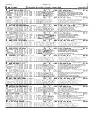 travoggaloppnytt_tips-20140603_000_00_00_013.pdf