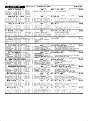 travoggaloppnytt_tips-20140603_000_00_00_014.pdf