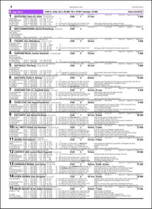 travoggaloppnytt_tips-20140603_000_00_00_016.pdf