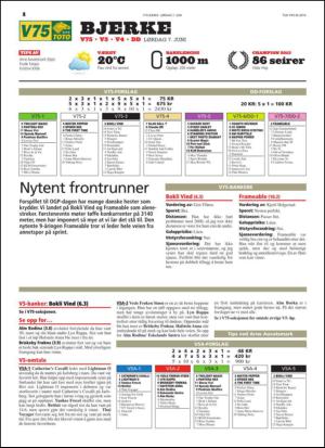 travoggaloppnytt_tips-20140603_000_00_00_018.pdf