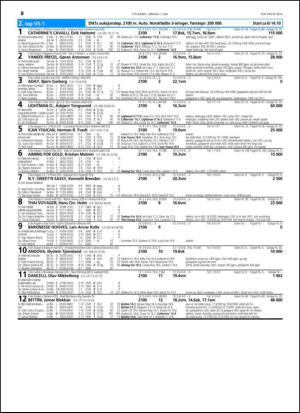 travoggaloppnytt_tips-20140603_000_00_00_020.pdf