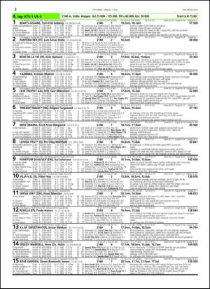 travoggaloppnytt_tips-20140603_000_00_00_022.pdf