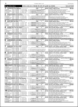 travoggaloppnytt_tips-20140603_000_00_00_024.pdf