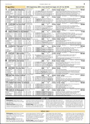 travoggaloppnytt_tips-20140603_000_00_00_025.pdf