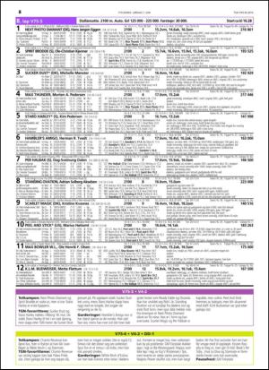 travoggaloppnytt_tips-20140603_000_00_00_026.pdf