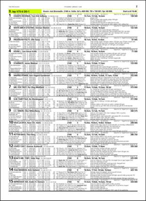 travoggaloppnytt_tips-20140603_000_00_00_027.pdf