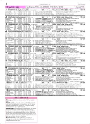 travoggaloppnytt_tips-20140603_000_00_00_028.pdf