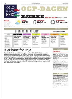 travoggaloppnytt_tips-20140603_000_00_00_030.pdf