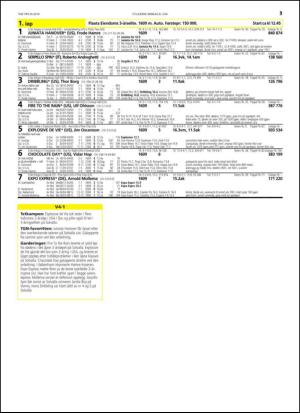 travoggaloppnytt_tips-20140603_000_00_00_031.pdf