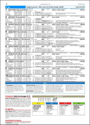 travoggaloppnytt_tips-20140603_000_00_00_032.pdf