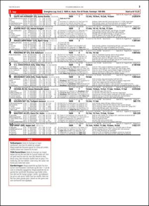 travoggaloppnytt_tips-20140603_000_00_00_033.pdf