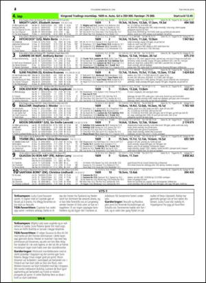 travoggaloppnytt_tips-20140603_000_00_00_034.pdf