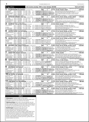 travoggaloppnytt_tips-20140603_000_00_00_036.pdf