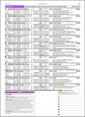 travoggaloppnytt_tips-20140603_000_00_00_037.pdf