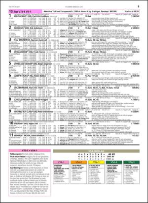 travoggaloppnytt_tips-20140603_000_00_00_039.pdf