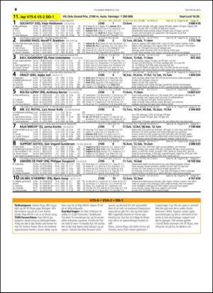 travoggaloppnytt_tips-20140603_000_00_00_040.pdf