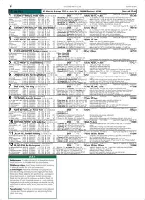 travoggaloppnytt_tips-20140603_000_00_00_042.pdf