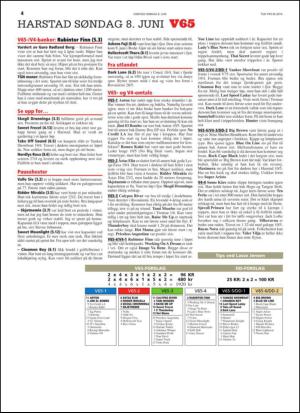 travoggaloppnytt_tips-20140603_000_00_00_044.pdf