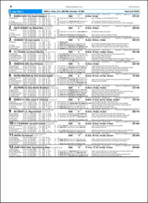 travoggaloppnytt_tips-20140603_000_00_00_046.pdf