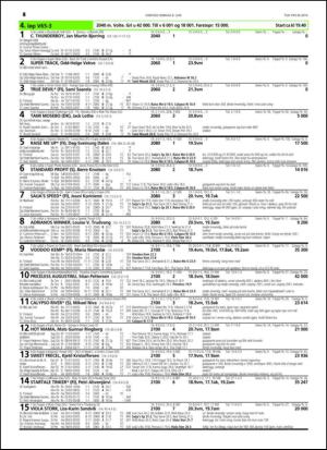 travoggaloppnytt_tips-20140603_000_00_00_048.pdf