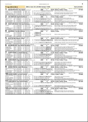 travoggaloppnytt_tips-20140603_000_00_00_051.pdf