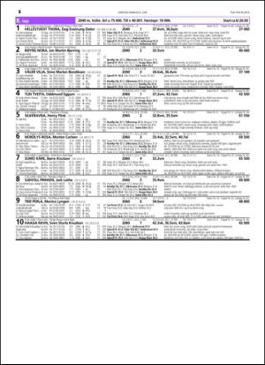 travoggaloppnytt_tips-20140603_000_00_00_052.pdf